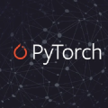 How To Write Custom PyTorch Datasets